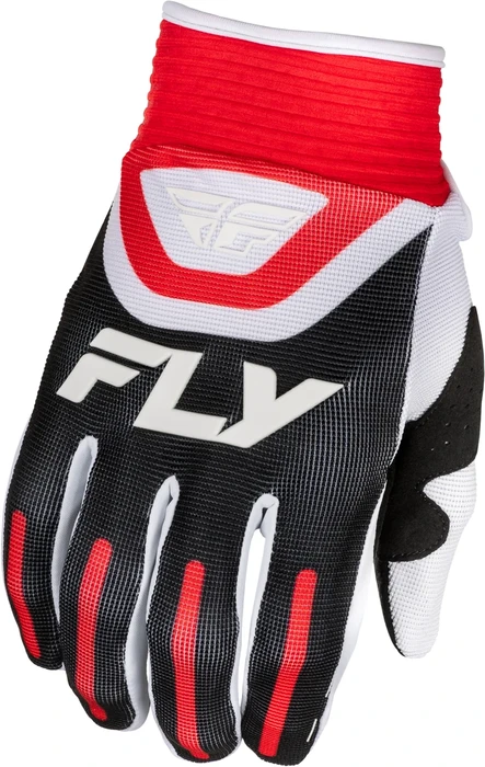 FLY RACING - 378-9103X - F-16 Gloves