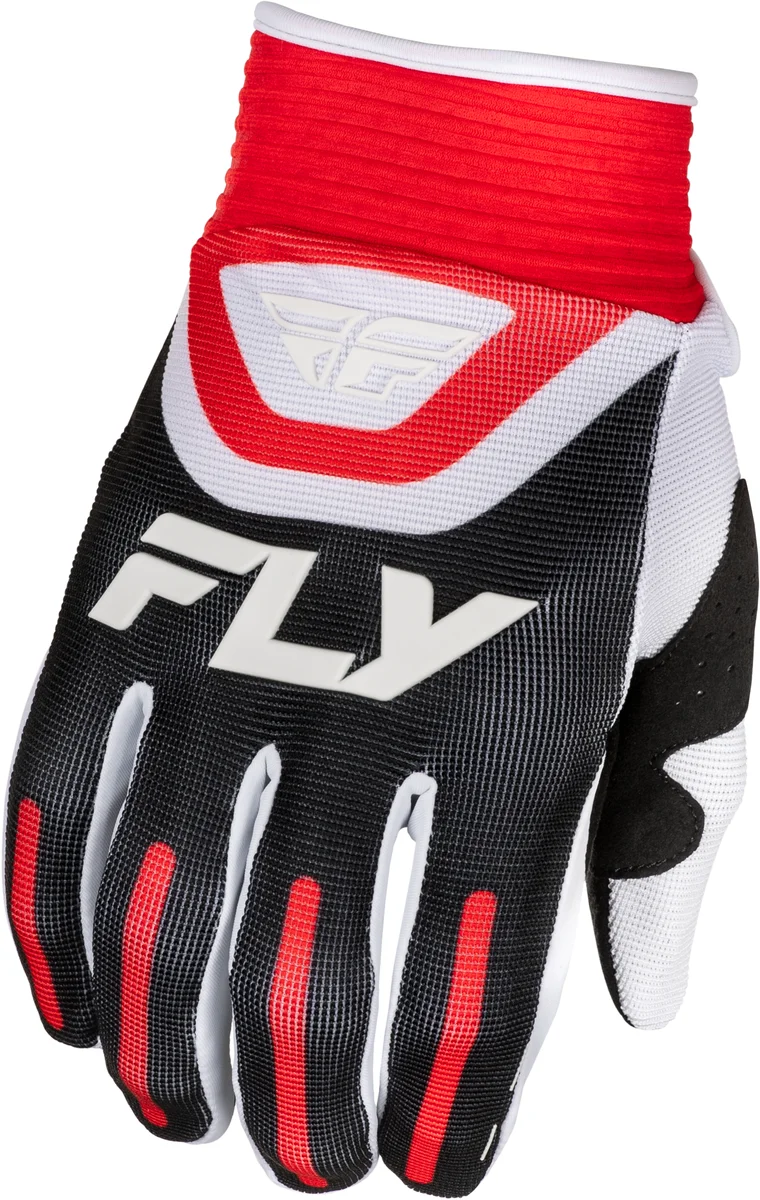 FLY RACING - 378-910M - F-16 Gloves