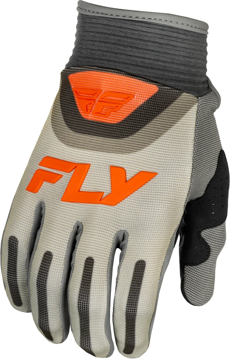 FLY RACING - 378-9112X - F-16 Gloves