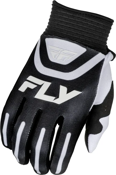 FLY RACING - 378-9122X - F-16 Gloves