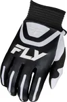 FLY RACING - 378-9123X - F-16 Gloves