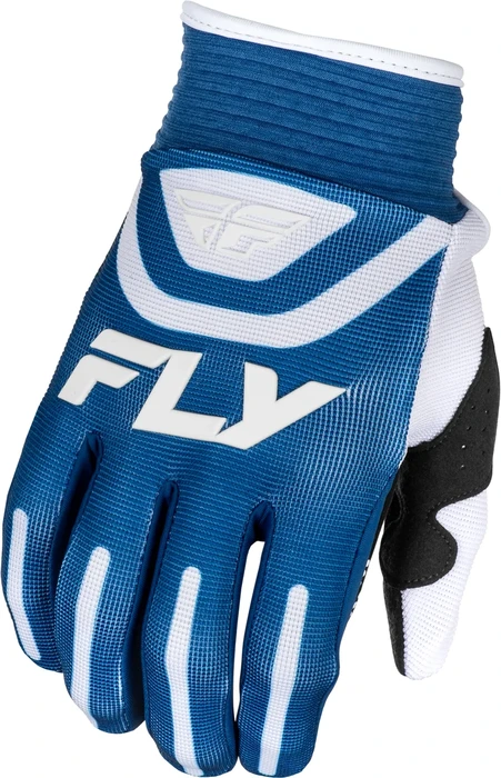 FLY RACING - 378-913X - F-16 Gloves