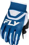 FLY RACING - 378-913XS - F-16 Gloves