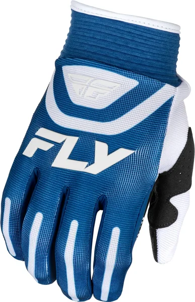 FLY RACING - 378-913YS - Youth F-16 Gloves