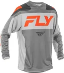 FLY RACING - 378-9212X - F-16 Jersey