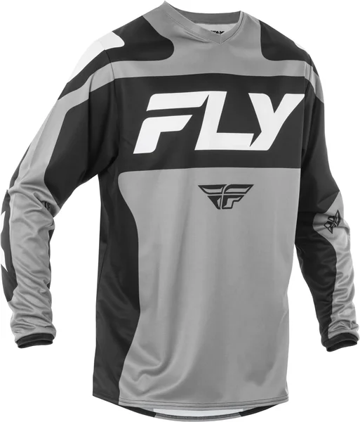 FLY RACING - 378-9224X - F-16 Jersey