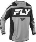 FLY RACING - 378-922M - F-16 Jersey