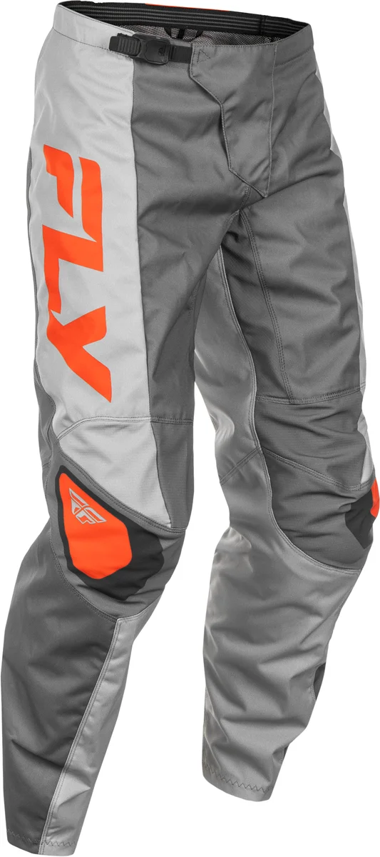 FLY RACING - 378-93132 - F-16 Pant