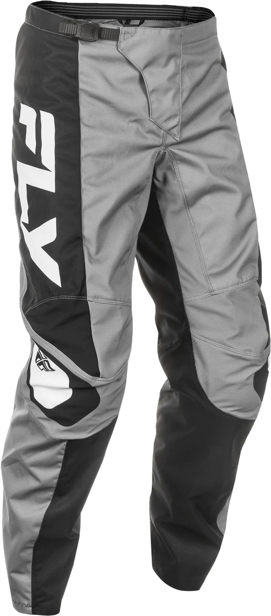 FLY RACING - 378-93238 - F-16 Pant
