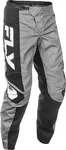 FLY RACING - 378-93246 - F-16 Pant