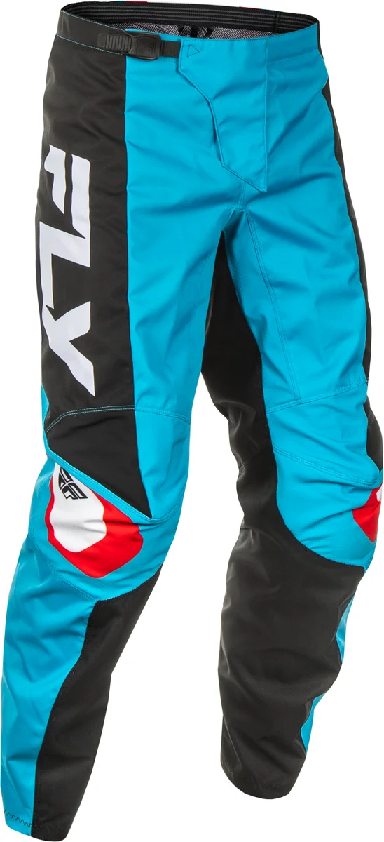 FLY RACING - 378-93434 - F-16 Pant