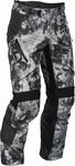 FLY RACING - 378-64336 - Patrol Kryptek Over-Boot Pants
