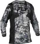 FLY RACING - 378-653X - Patrol Kryptek Jersey