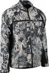 FLY RACING - 378-688X - Patrol Kryptek Jacket