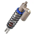 ZETA - ZE56-13016 - Preload Adjuster