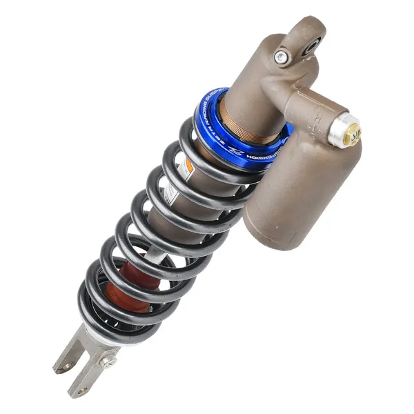 ZETA - ZE56-13026 - Preload Adjuster