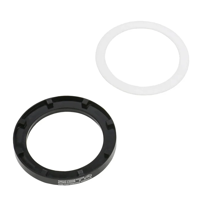 ZETA - ZE56-13050 - Preload Adjuster