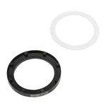 ZETA - ZE56-13050 - Preload Adjuster