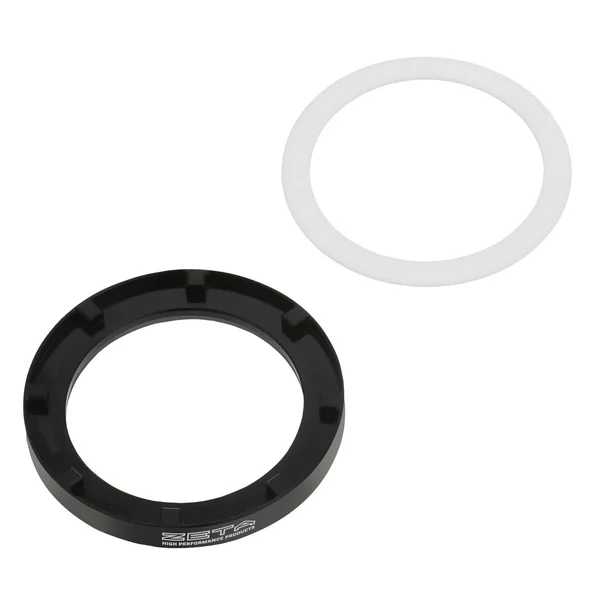 ZETA - ZE56-13060 - Preload Adjuster