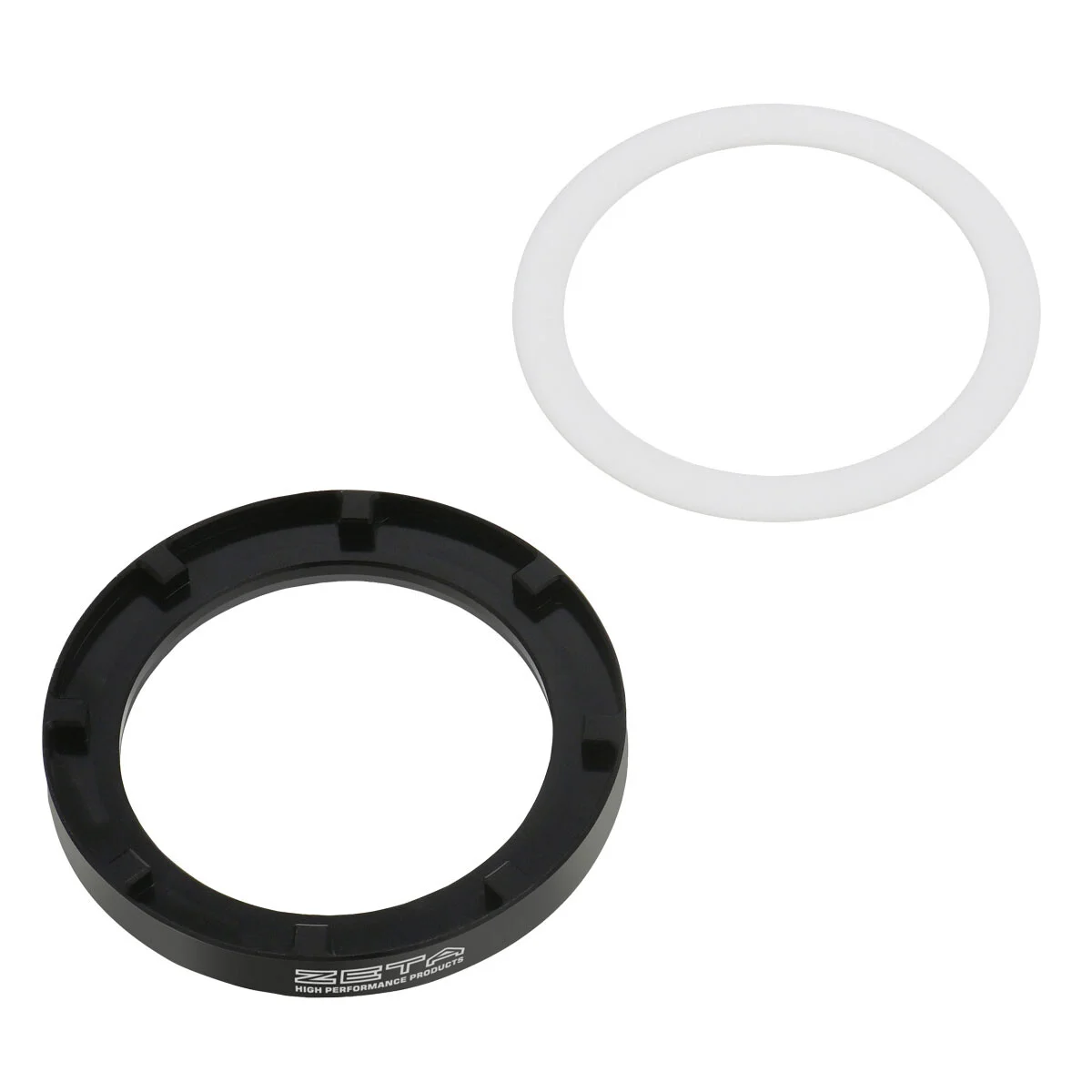 ZETA - ZE56-13060 - Preload Adjuster