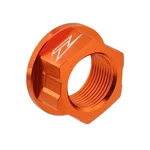ZETA - ZE93-8083 - Axle Nut