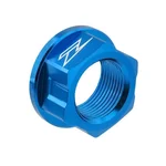 ZETA - ZE93-8089 - Axle Nut