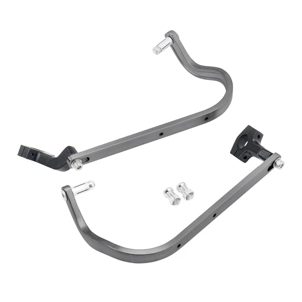 ZETA - ZE72-0183 - Mini Armor Handguards