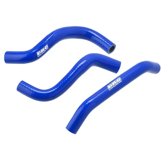 DRC - D47-02-040 - Radiator Hose Kit