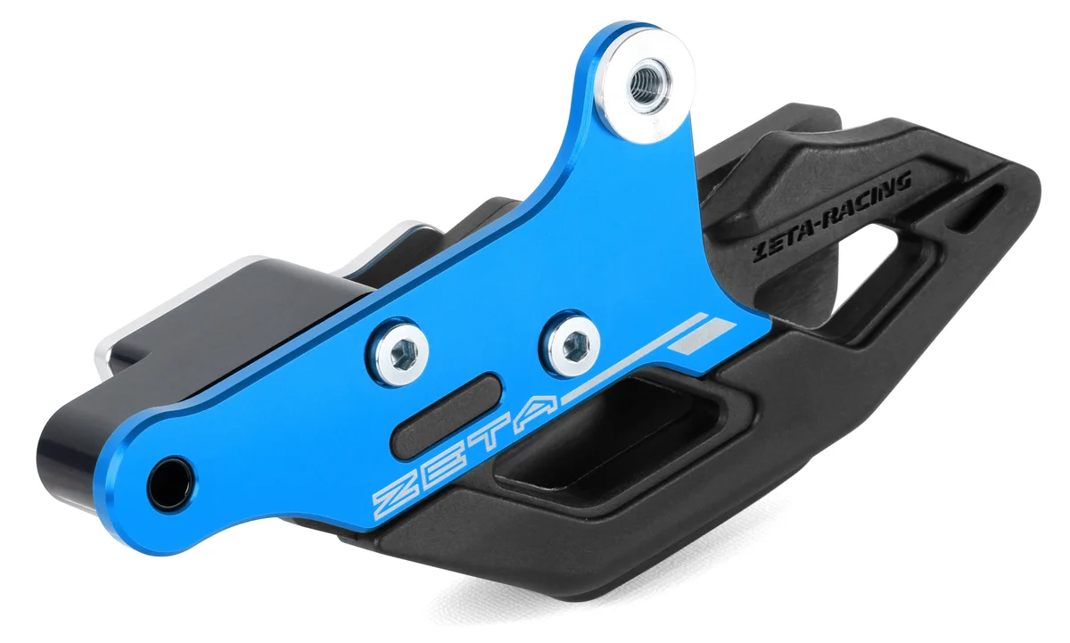 ZETA - ZE82-1419 - 3D Chain Guide