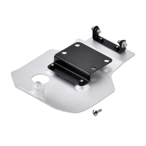 ZETA - ZE55-9010 - Glide Plate