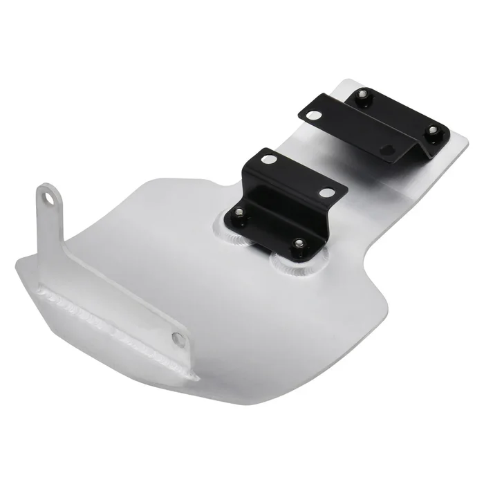 ZETA - ZE55-9020 - Glide Plate