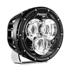 RIGID - 36211 - 360 Series Drive Lights