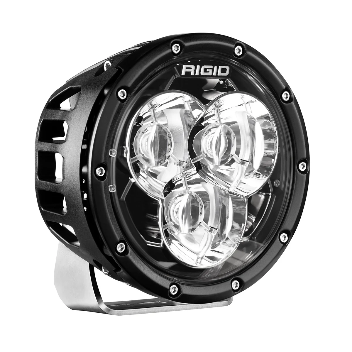 RIGID - 36211 - 360 Series Drive Lights