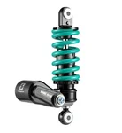 RACING BROTHERS - R0800206-1 - MOTO SHICANE EDGE