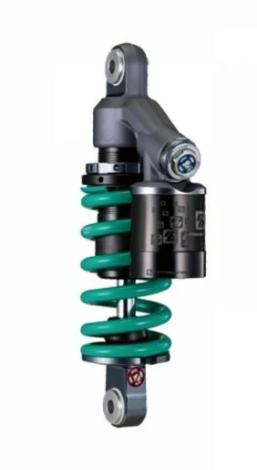 RACING BROTHERS - R0800034-1 - MOTO SHICANE HLR