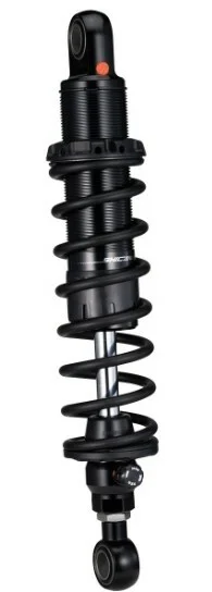 RACING BROTHERS - R0800035-1 - MOTO SHICANE MONO