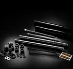 RACING BROTHERS - R1800014-2 - LOWERING TUBE KIT