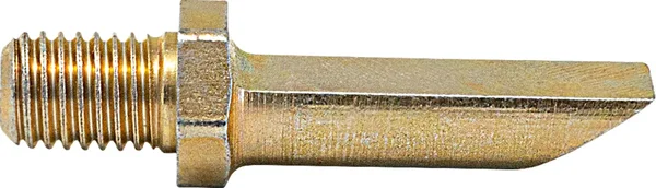 WOODYS - CWBC-1060-1 - Chisel Tooth T-Nut Style Studs