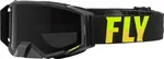 FLY RACING - 37-51873 - Zone Pro Goggle (2024)