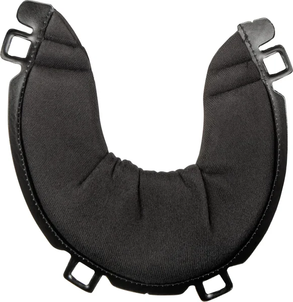 GMAX - G074174 - MD-74 Helmet Accessories