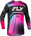 FLY RACING - 378-051L - Rayce Bicycle Jersey