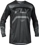 FLY RACING - 378-053L - Rayce Bicycle Jersey