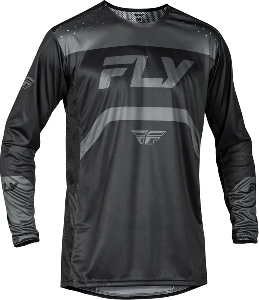 FLY RACING - 378-053YL - Youth Rayce Bicycle Jersey
