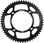 FIRE POWER - FPS-209-56-BLK - Rear Steel Sprocket