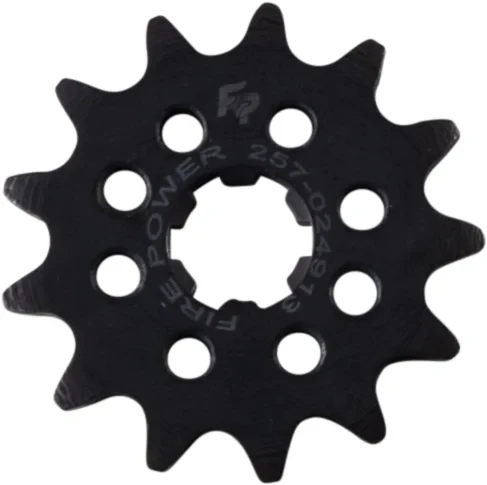 FIRE POWER - FPC-249-13-2 - Front CS Sprocket