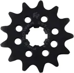 FIRE POWER - FPC-249-13-2 - Front CS Sprocket