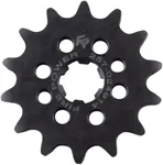 FIRE POWER - FPC-249-14-2 - Front CS Sprocket
