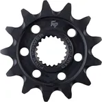 FIRE POWER - FPC-250-13-1 - Front CS Sprocket