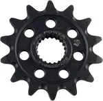FIRE POWER - FPC-250-14-1 - Front CS Sprocket