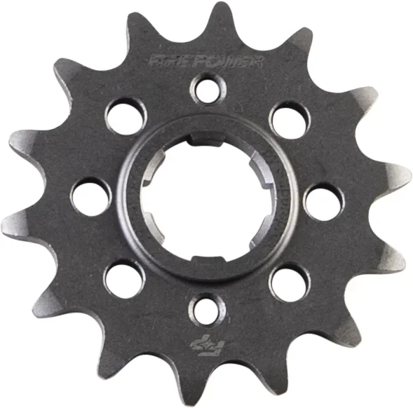 FIRE POWER - FPC-281-14-2 - Front CS Sprocket